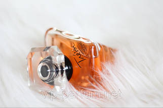 Lancome Tresor парфумована вода 100 ml. (Ланком Трезор), фото 3