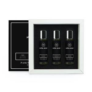 Подарункові Бокси