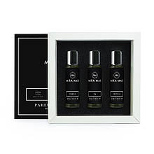 Набір парфумів MiraMax №2