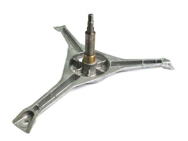 Хрестовина барабана 481941818339 для пральних машин Whirlpool