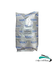 Тілокс - препарат широкого спектра антимікробної дії (доксицикліну гіклат, тилозин тартрат) 1 кг , Базальт