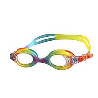 Дитячі окуляри з лінзами проти запотівання