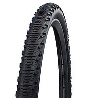 Покришка Schwalbe CX Comp 28x1.50 700x38C (40-622) Active, K-Guard, SBC, B/B-SK