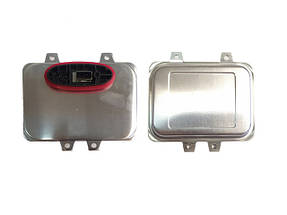 Блок керування на bmw 5 Series E60 / E61 2003-2010 року