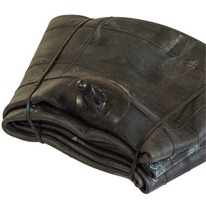 Камера 5.00-15 TR-15 - Kabat