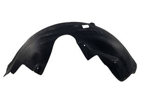 Підкрилки на bmw 5 Series F10 / F11 2010-2017 року