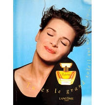 Lancome Poem парфумована вода 100 ml. (Ланком Поема), фото 3