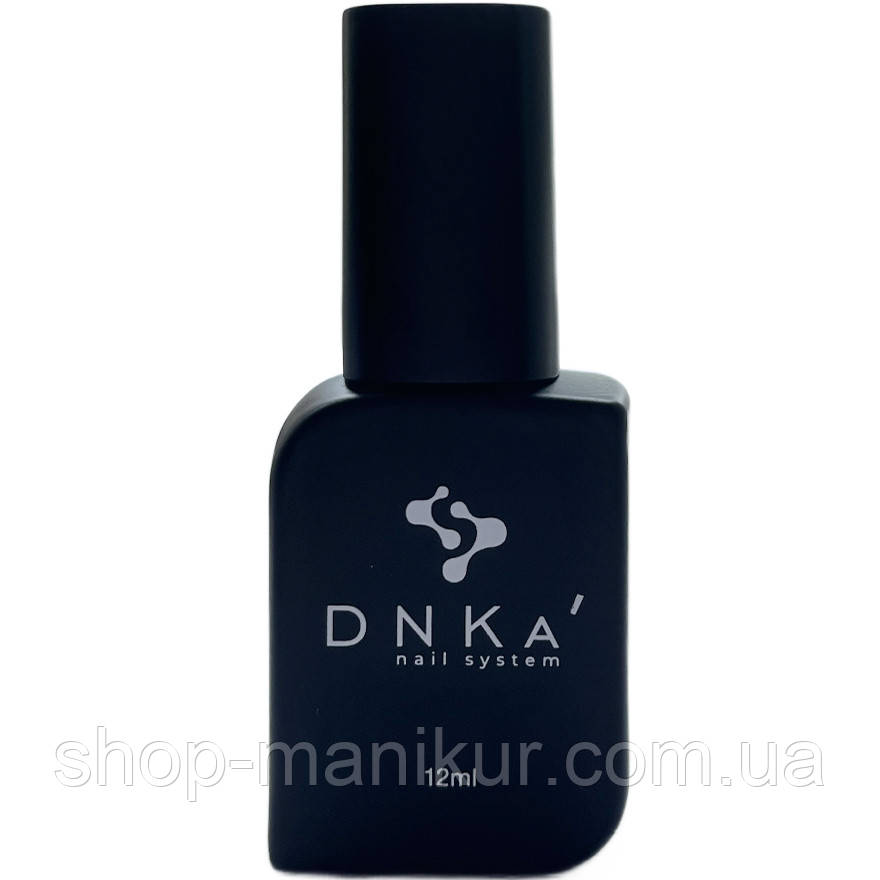 DNKa’ Multi Top No UV-filters, 12мл, фото 1