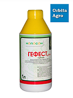 Гербіцид Гефест