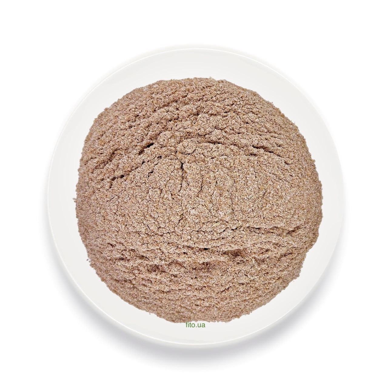 Висівки пшеничні високоякісні 500 гр, фото 1