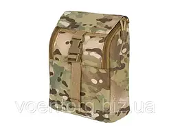 Великий підсумок 8Fields короб для 6 магазинів койот