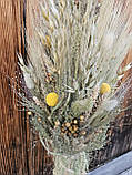 Дідух різдвяний. Ручна робота з Карпат, фото 3