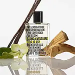 Zadig & Voltaire This is Us! туалетна вода 100 ml. (Задіг і Вольтер Зіс іс Ус!), фото 4