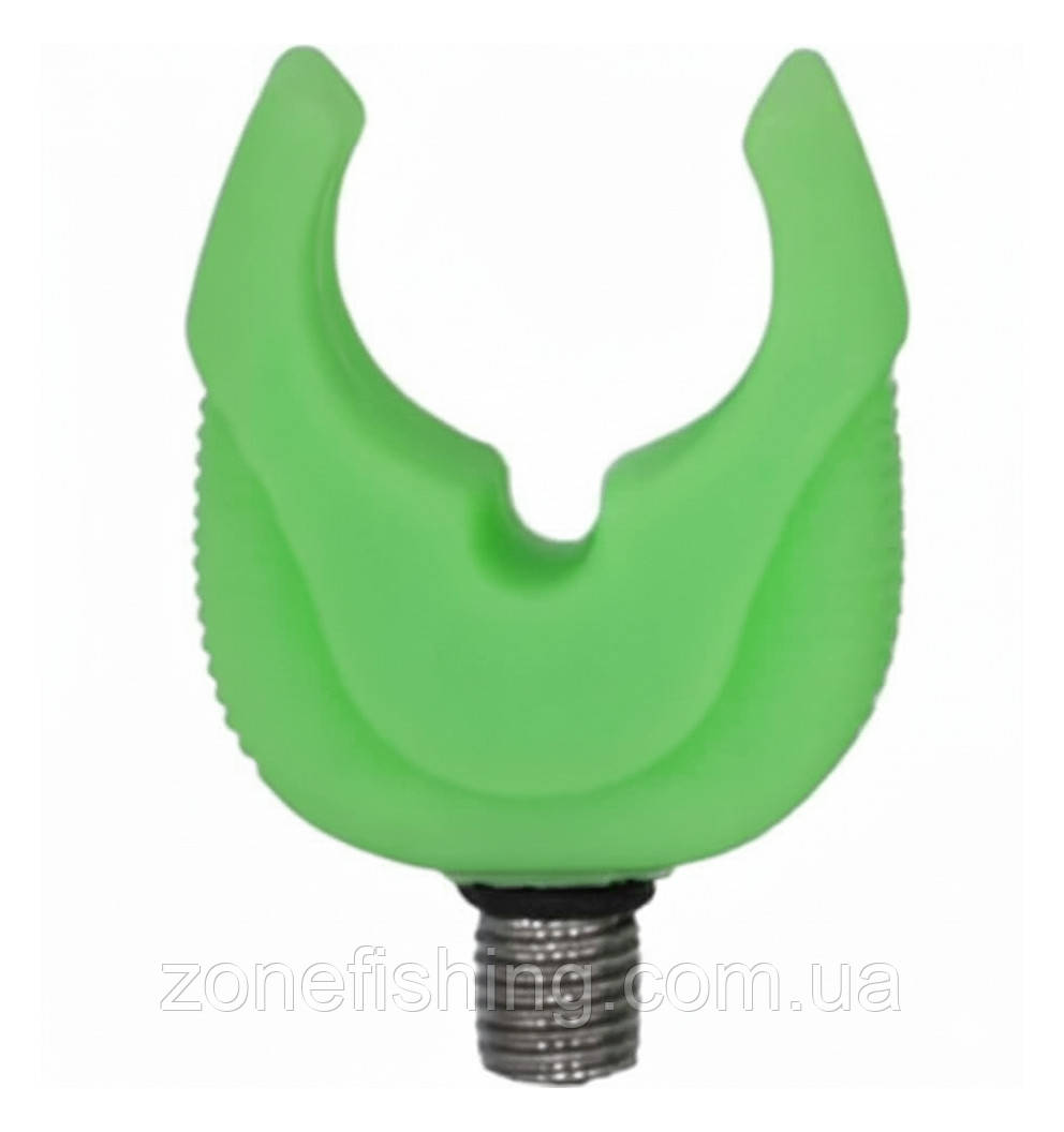 Рогач кінцевий World4Carp світний великий, фото 1