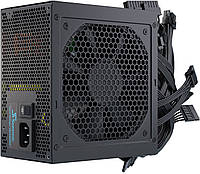 Блок питания Seasonic 850W G12 GC-850 (G12 GC-850)