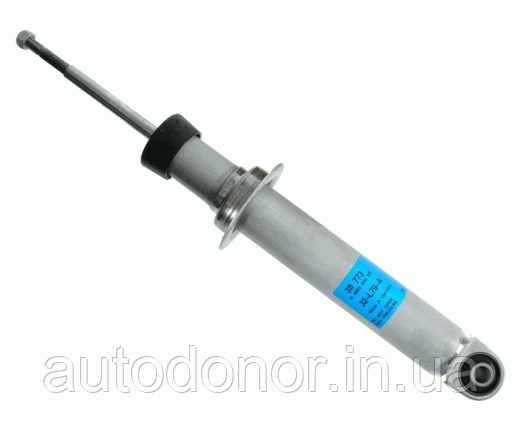 Амортизатор задній газомасляний Sachs BMW 7 E65/E66 (05-) 311773, фото 1
