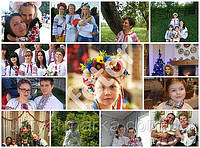 Увага! Фотоконкурс!
