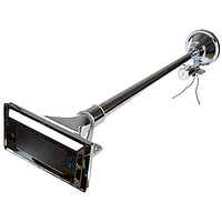 Сигнал Еlephant CA-13740 DS