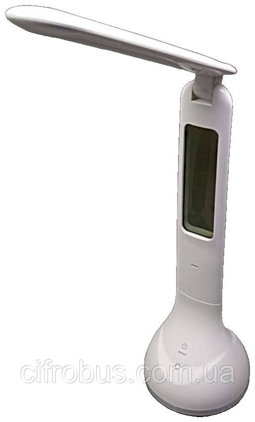 Настільна лампа Б/У Right Hausen HN-24.5.13.1, фото 1