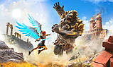 Гра Immortals Fenyx Rising для PS5 (RU) [63980], фото 8
