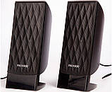 Акустична система Microlab M-300 [82772], фото 2