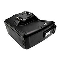 Очки для Goggles Skyzone Cobra X V4 Diversity