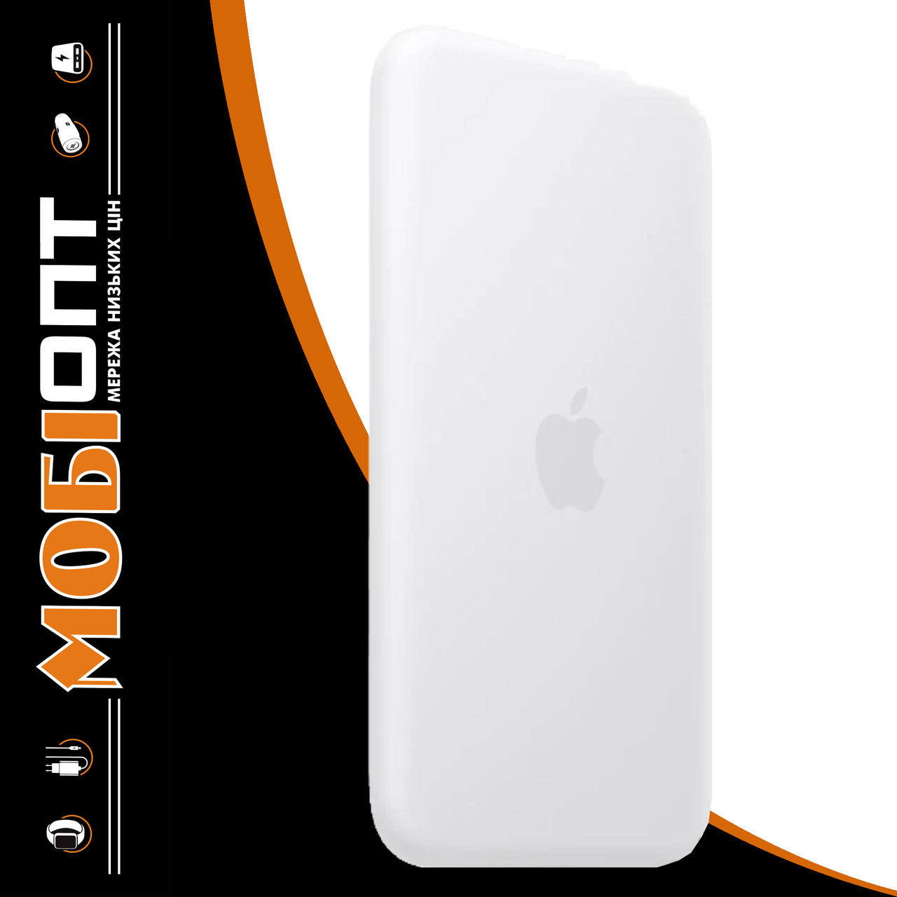 Power Bank Apple iPhone Air MagSafe Battery (MGPG4) UA