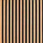 Панелі-рейки 3 метри