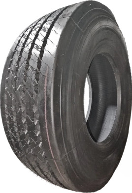 Грузовие шини Unitread (наварка) EX26 (прицепная) 385/65 R22,5 160K Польша