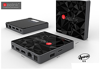 Beelink GT1 Amlogic S912 оновлена модель!