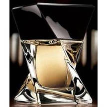 Lancome Hypnose Homme туалетна вода 75 ml. (Ланком Гіпноз Хом), фото 3