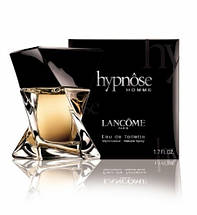 Lancome Hypnose Homme туалетна вода 75 ml. (Ланком Гіпноз Хом), фото 2
