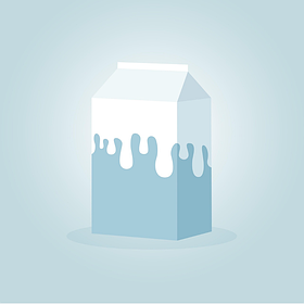 141- Продукти для HoReCa