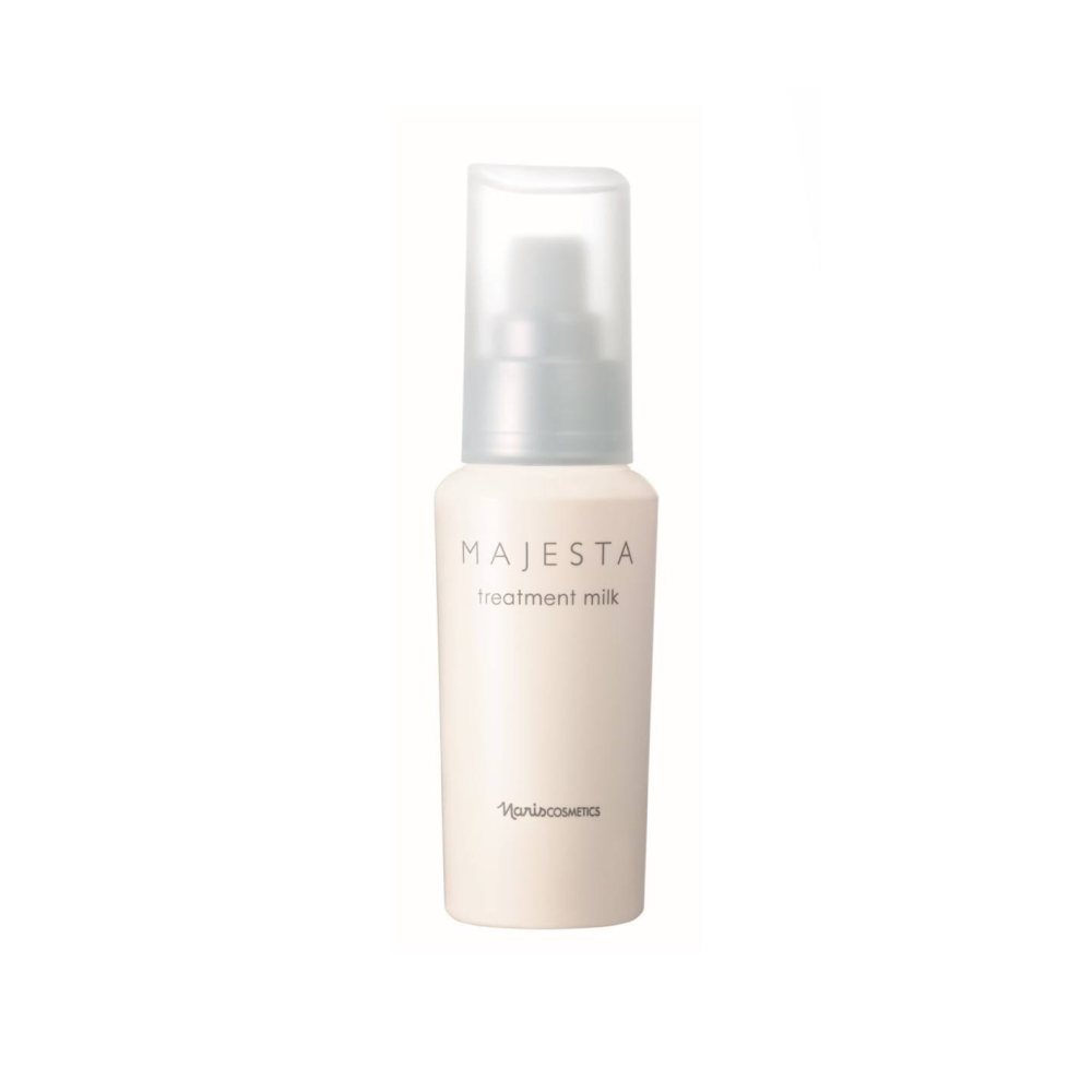 Молочко для зволоження шкіри Majesta Treatment Milk, фото 1