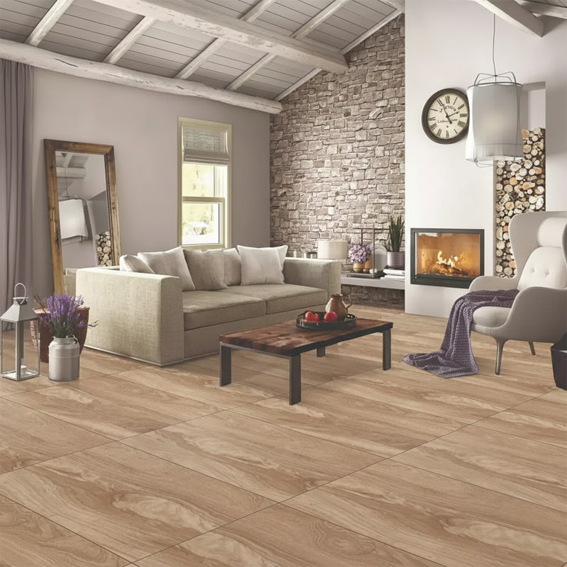 OPEL BROWN (1 сорт), фото 1