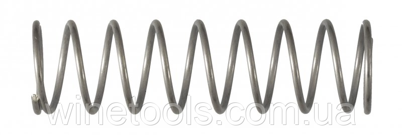 Пружинка для секаторів LOWE Original модель 11 (11003)