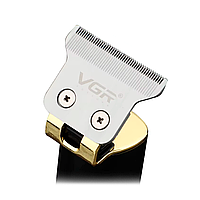 Лезо для тримерів VGR V-009