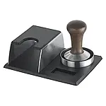 Килимки та підставки для темперовки