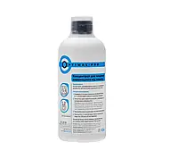 Концентрат Optimal Pro для видалення накипу в автоматичній кавовій машині | 0,5л та 1л - 0.5л