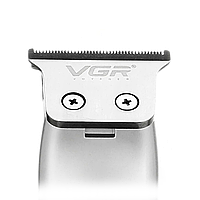 Лезо для тримерів VGR V-071, V-290