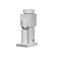 Timemore Bricks 01S Електрична кавомолка - Матовий білий