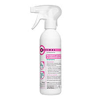 Optimal Pro Поліроль для меблів з розпилювачем | 0,5 л