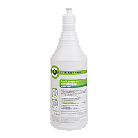 Optimal Pro Засіб для ручного миття посуду з Пуш-пул дозатором | 1л