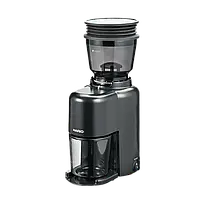 HARIO V60 Electric Coffee Grinder Compact N - Універсальна електрична кавомолка