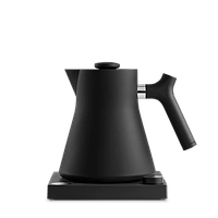 Felicita Square электрический чайник с регулировкой температуры