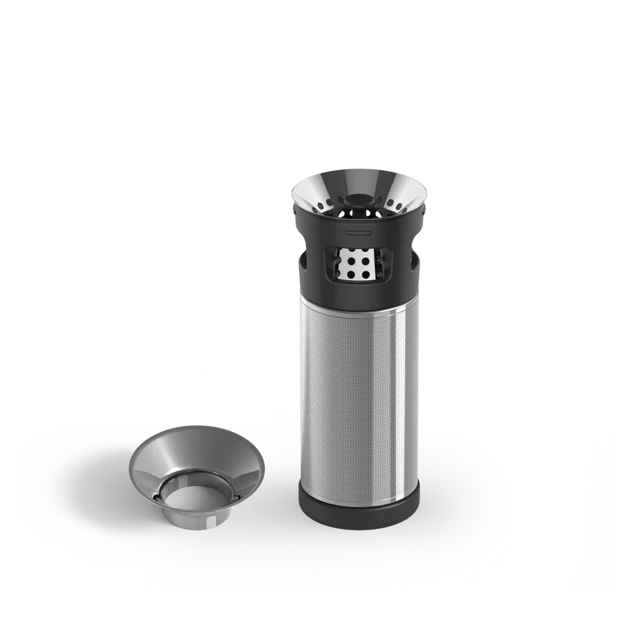 Fellow Carter Infuser багаторазовий заварник для кави і чаю | 475мл