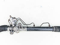 Б/У Рулевая рейка Chevrolet Epica (06-11) / Chevrolet Evanda (03-06) - оригинал, гарантия, идеальное состояние