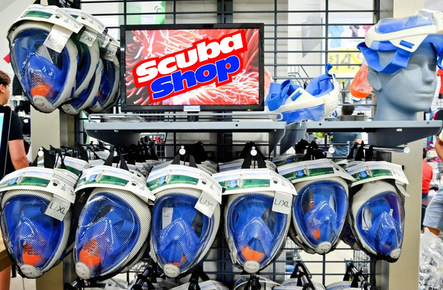 Полнолицевые маски. Продаж, пошук, постачальники і магазини, ціни в Україні. Полнолицевые маски. Продаж, пошук, постачальники і магазини, ціни в Україні.