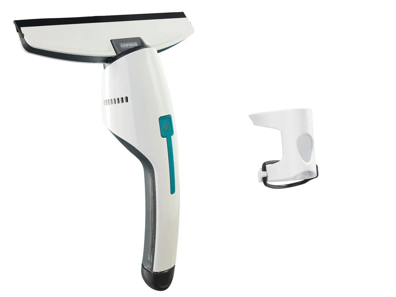 Мийка вікон Leifheit Nemo 51042