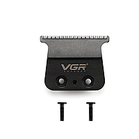 Лезо для тримерів VGR V-933, V-937